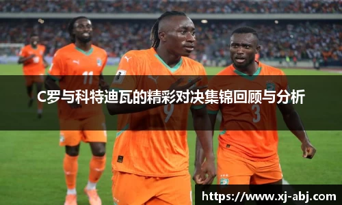 beats365亚洲版官网