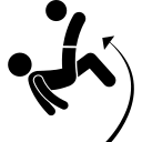 严颜含